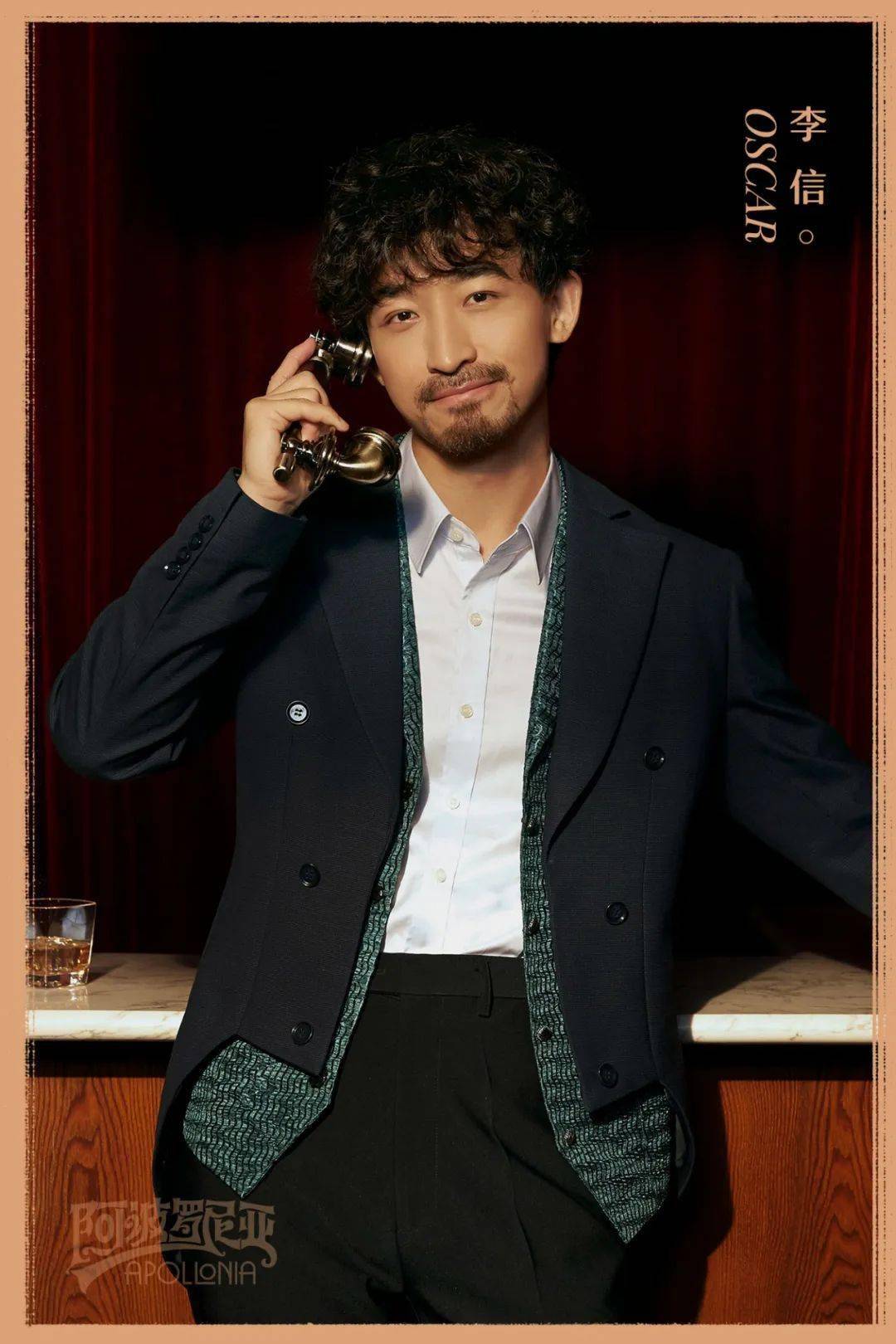 ��ʱ����ح��20�鶼����࣡��С�ƹݡ������������ǡ����� ...