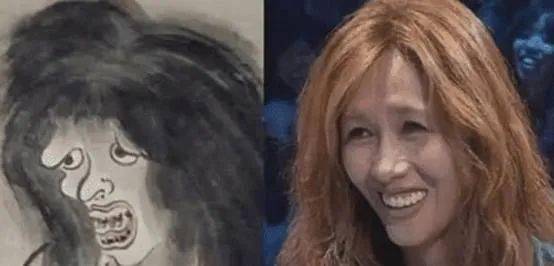 ���ʱ�������ľ�����գ�������Ҫ���ˣ�