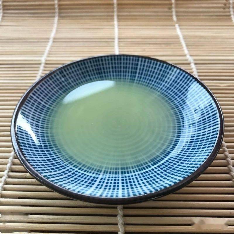 ���ǽ�ײ��(��ϸ�£���ʧ���ֲ�)