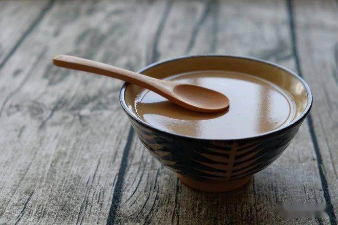 ���ǽ�ײ��(��ϸ�£���ʧ���ֲ�)