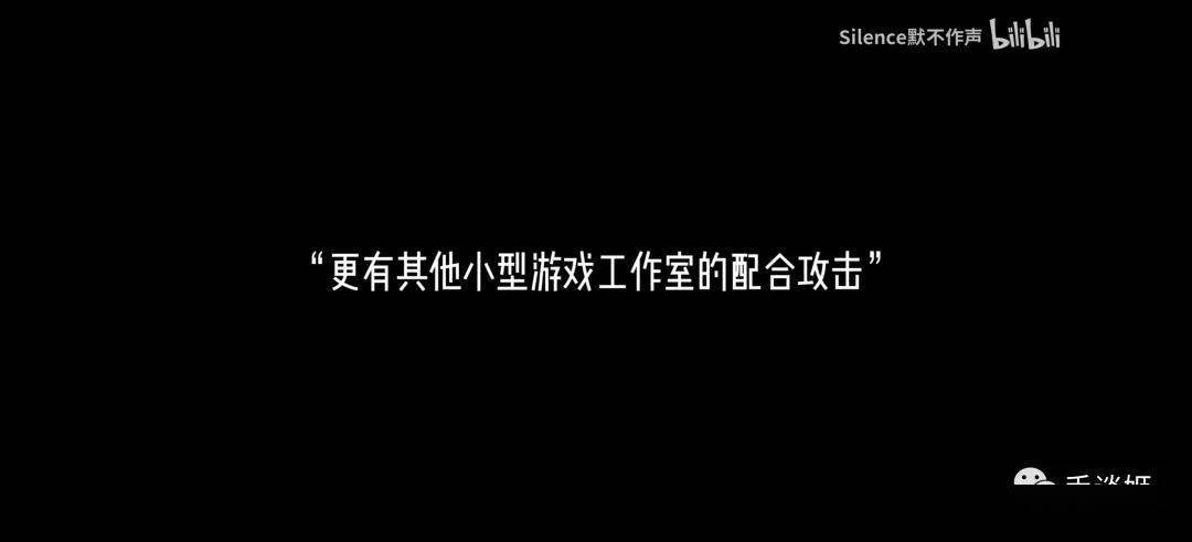 16岁停学做游戏引发全网争议的学生，被其他玩家做成了游戏