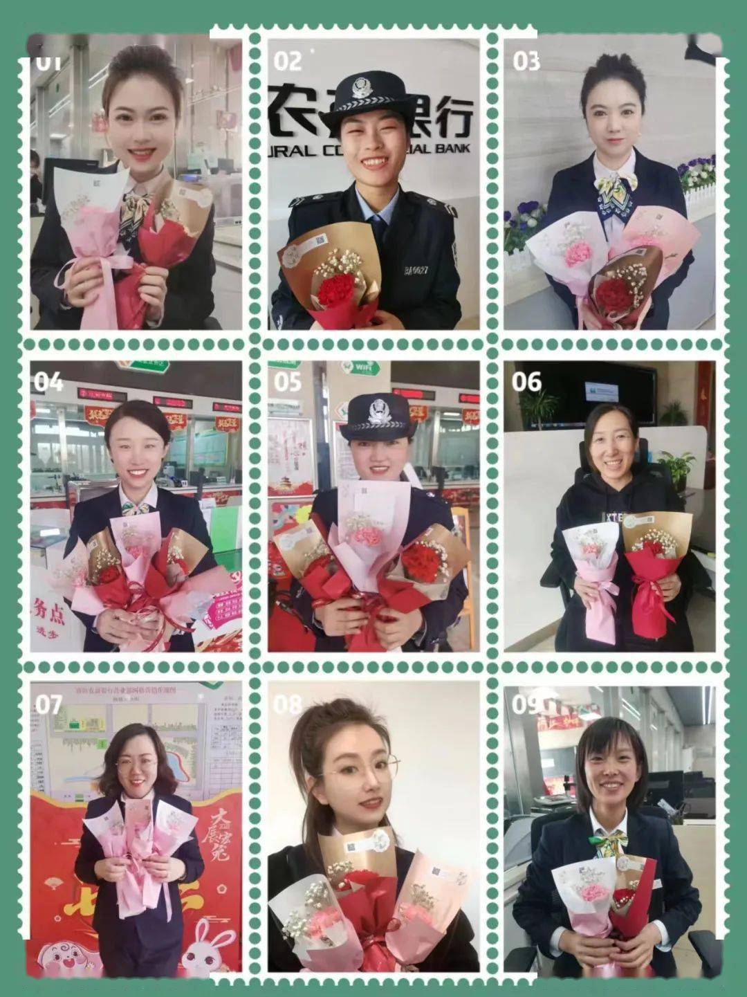 ��ů�һ����ů�������������������ԫũ�����и����� ...