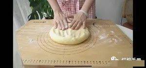 �����ڵ���ʽ���������ó�Ĥ��