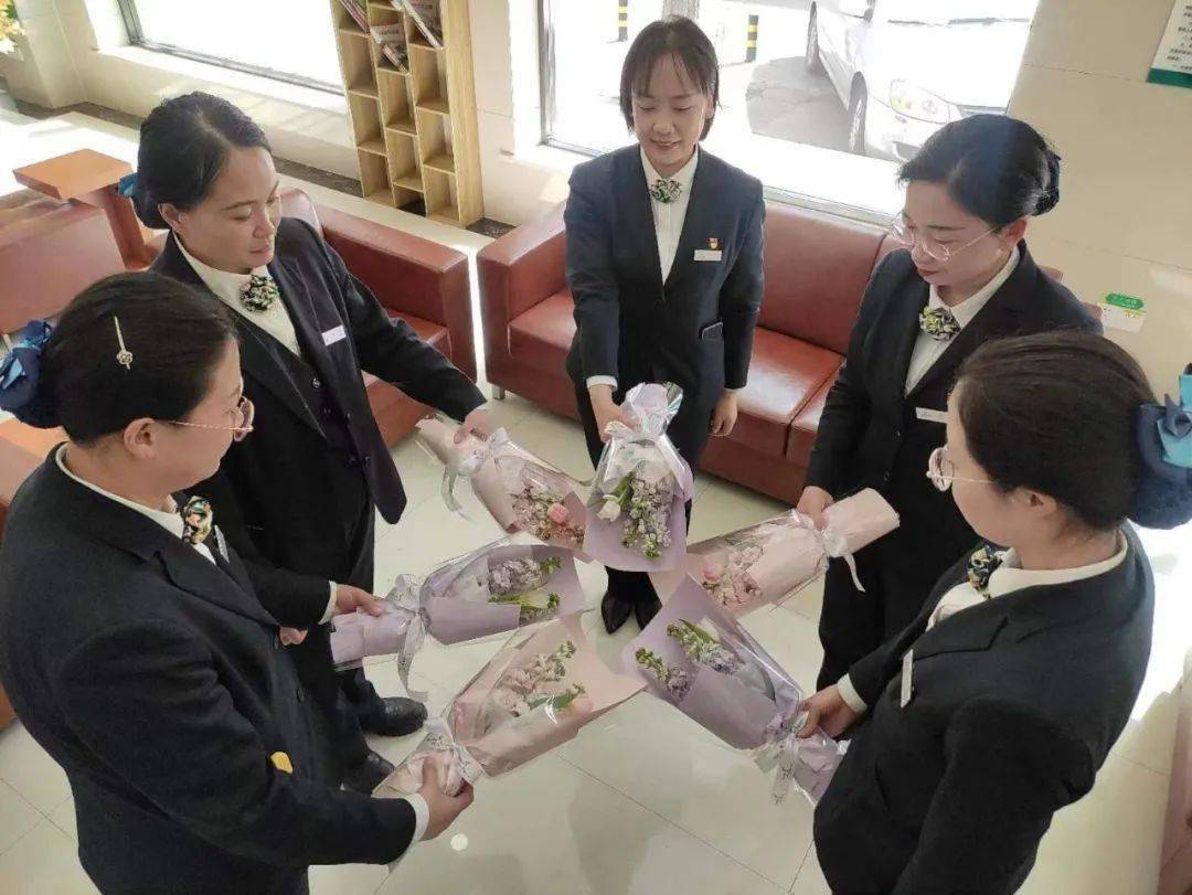 ��ů�һ����ů�������������������ԫũ�����и����� ...