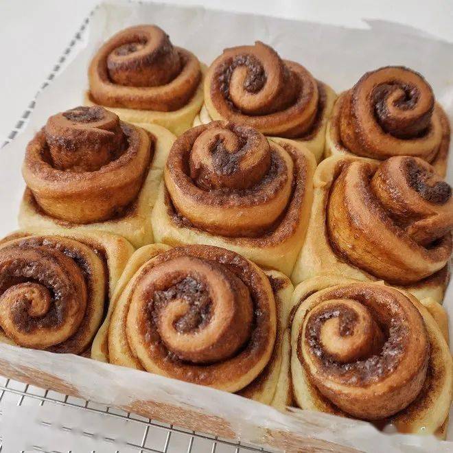 �����ڵ���ʽ���������ó�Ĥ��