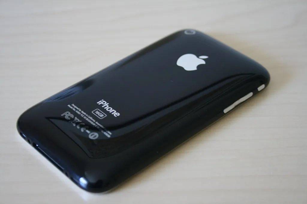 iPhone 15 ذ£ʮ״