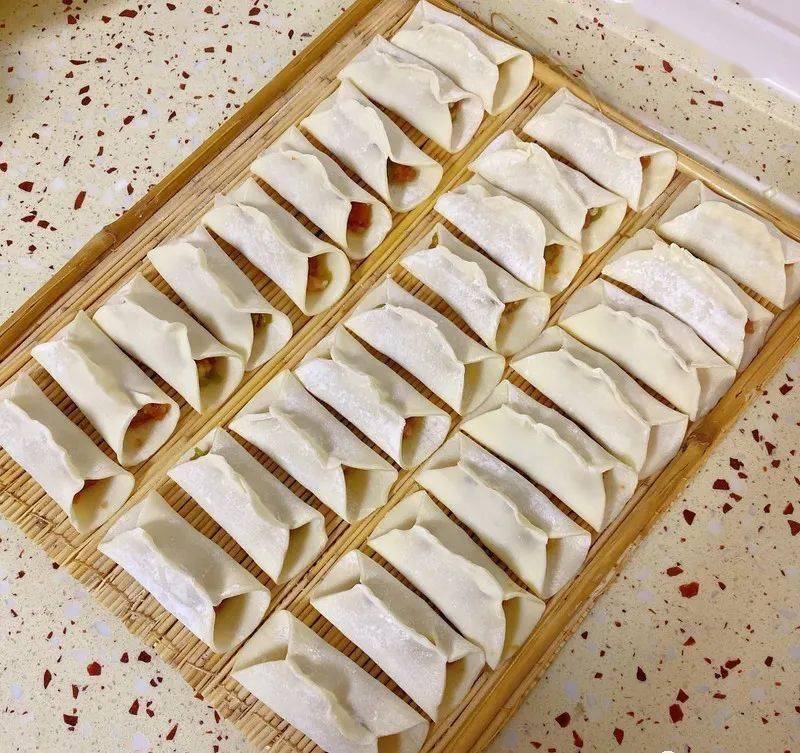 һҧ���Դ�Ĺ����������ڼ�������������Ƥ�����㣬�óԲ� ...