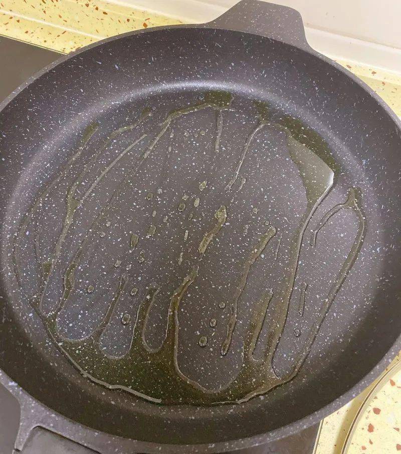 һҧ���Դ�Ĺ����������ڼ�������������Ƥ�����㣬�óԲ� ...