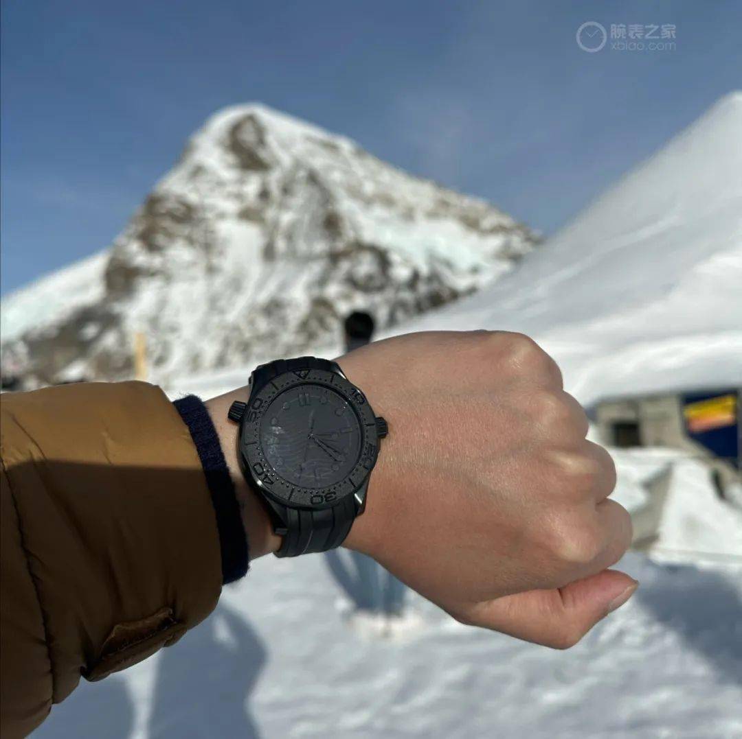 ��ŷ��֮����Ů�壬�����ҵġ�����ʿ��