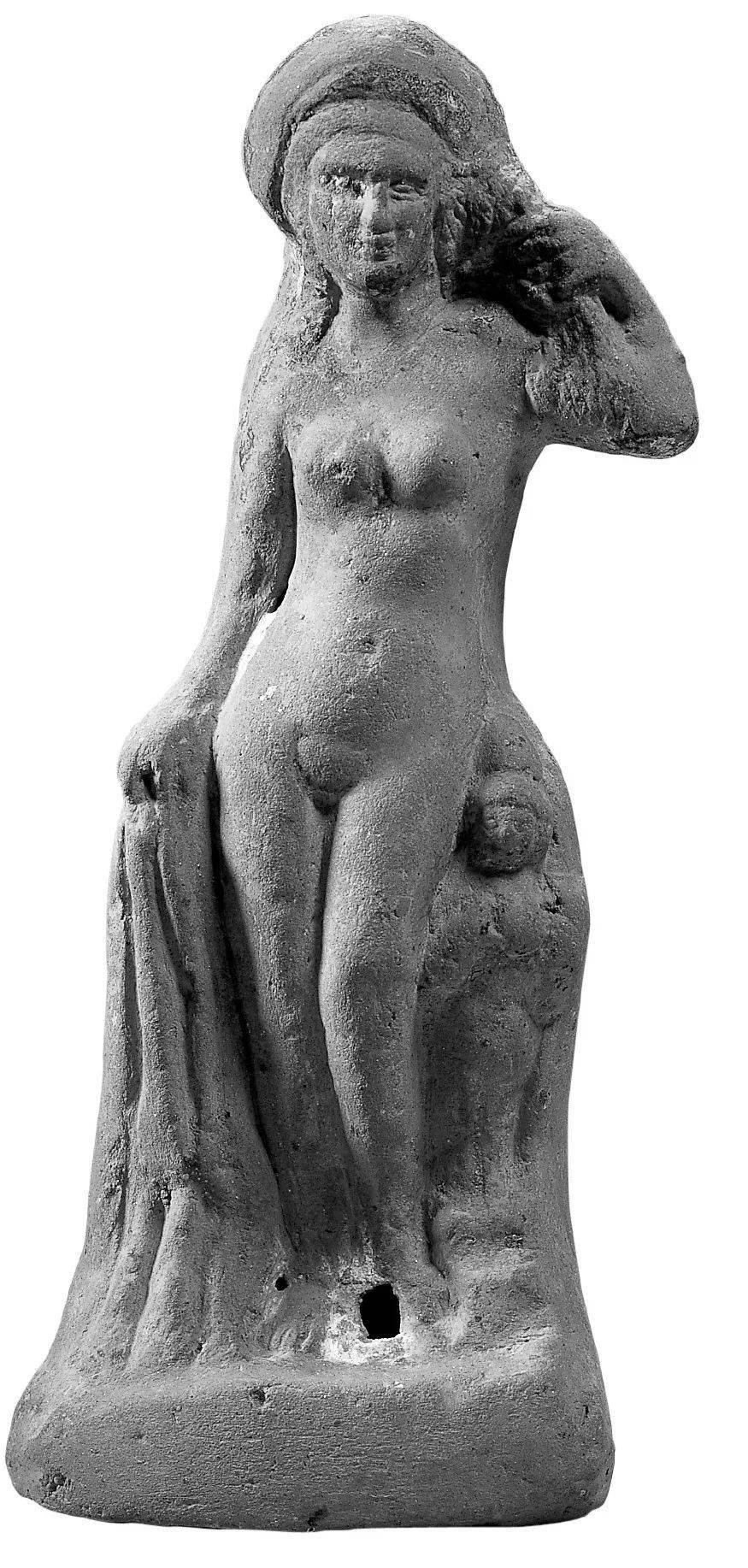 ��Ҳ���������ϲ�����