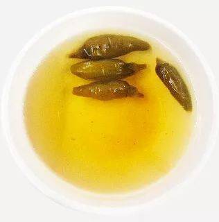 18�֭���Ҵ��ع�