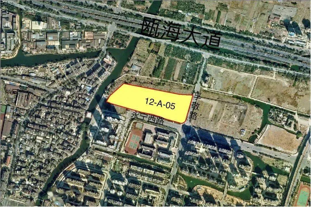 ¥��ؼ۴��¸ߣ�����һ�����ࡱ�ؿ�׼۳��á���