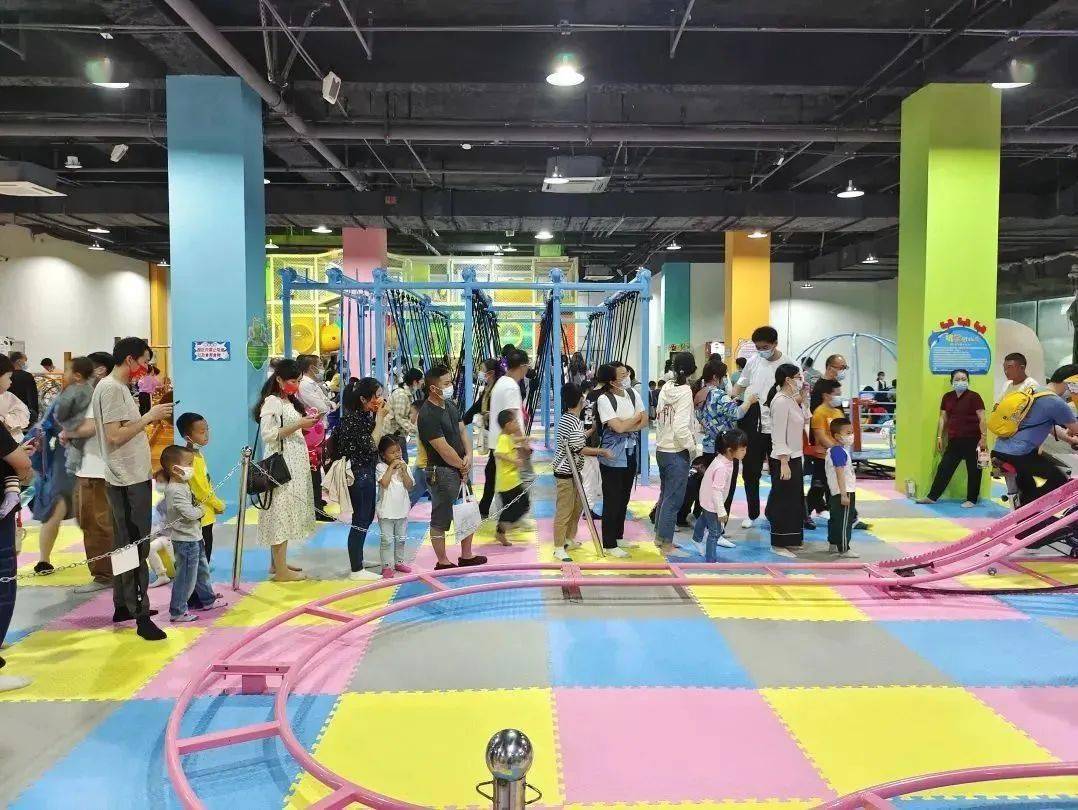 一票畅玩5园！129元购老院子景区+海战风云+《闽南传奇》秀！