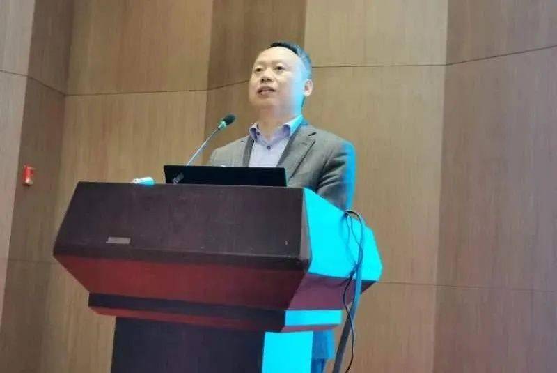 米乐M6 M6米乐中国纺织机械协会第八届理事会第五次全体会议顺利召开(图1)