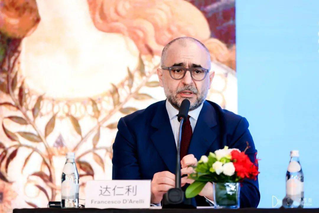 ��һ���� | ��½����Ϊֹ����ģ�Ĳ�����������չ��4��28�� ...