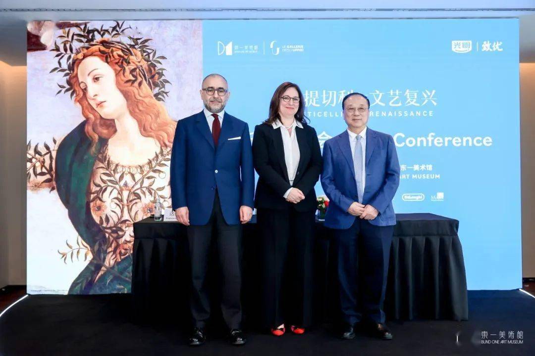 ��һ���� | ��½����Ϊֹ����ģ�Ĳ�����������չ��4��28�� ...