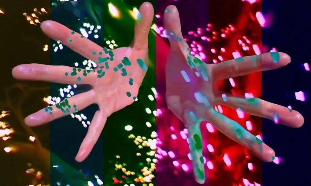 �ط���ۣ��������������ȫ��������ͼ��