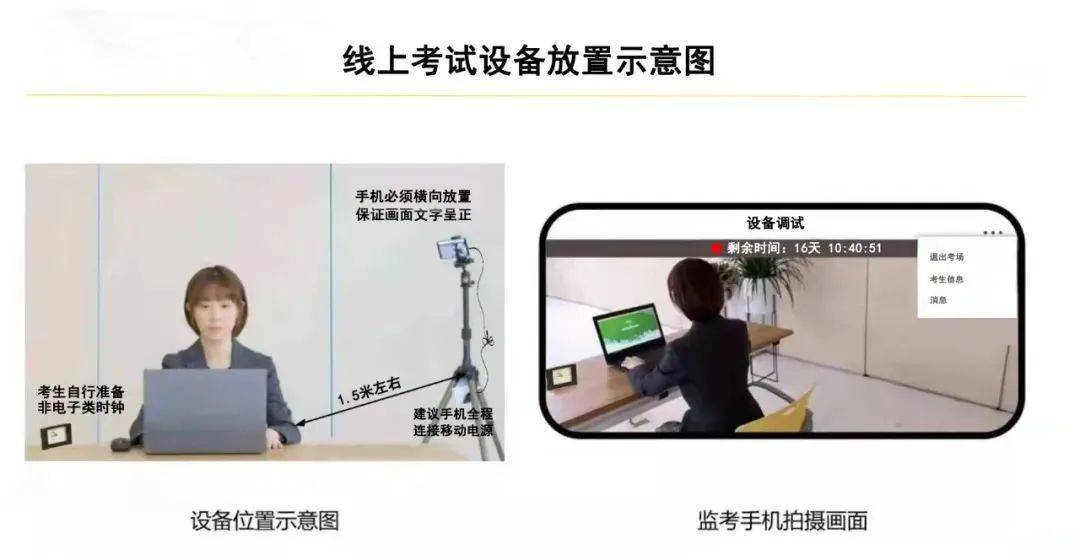 【报考通知】︱中科院心理所心理征询师2023年度上半年综合测验