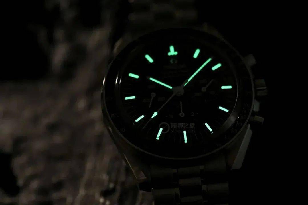 ��ö���������˾��Բ����