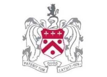 ������Э��-���ء�Э����ƪ�� | ¬������У�����Ӳη�Ӣ������ ...