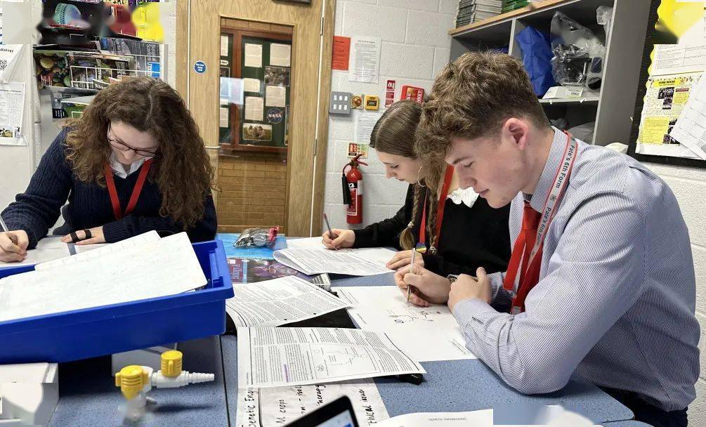 ������Э��-���ء�Э����ƪ�� | ¬������У�����Ӳη�Ӣ������ ...