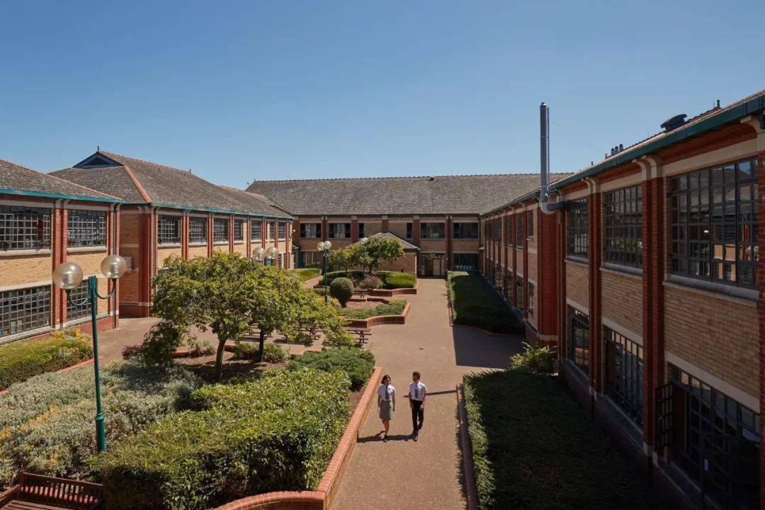 ������Э��-���ء�Э����ƪ�� | ¬������У�����Ӳη�Ӣ������ ...