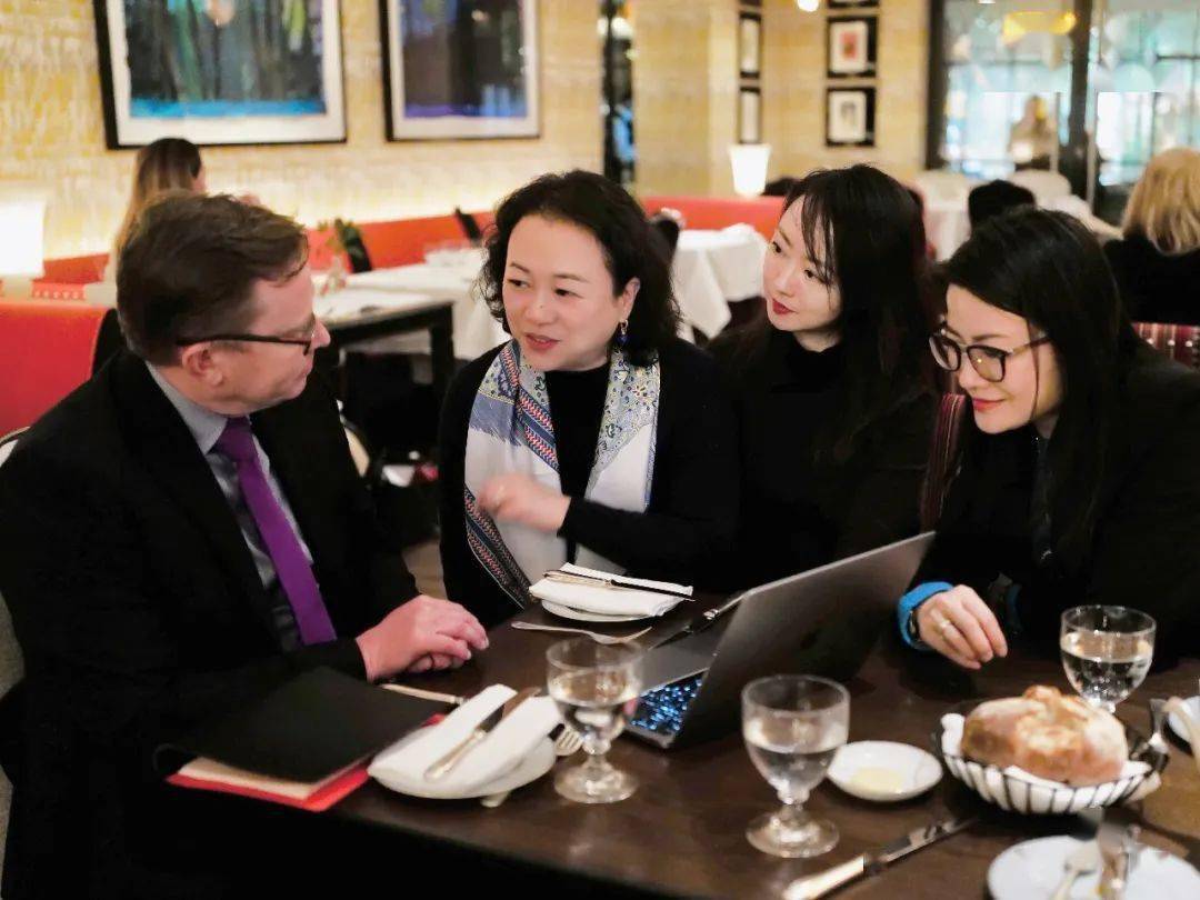 ������Э��-���ء�Э����ƪ�� | ¬������У�����Ӳη�Ӣ������ ...