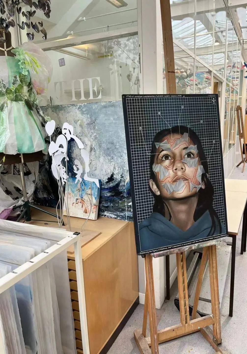 ������Э��-���ء�Э����ƪ�� | ¬������У�����Ӳη�Ӣ������ ...