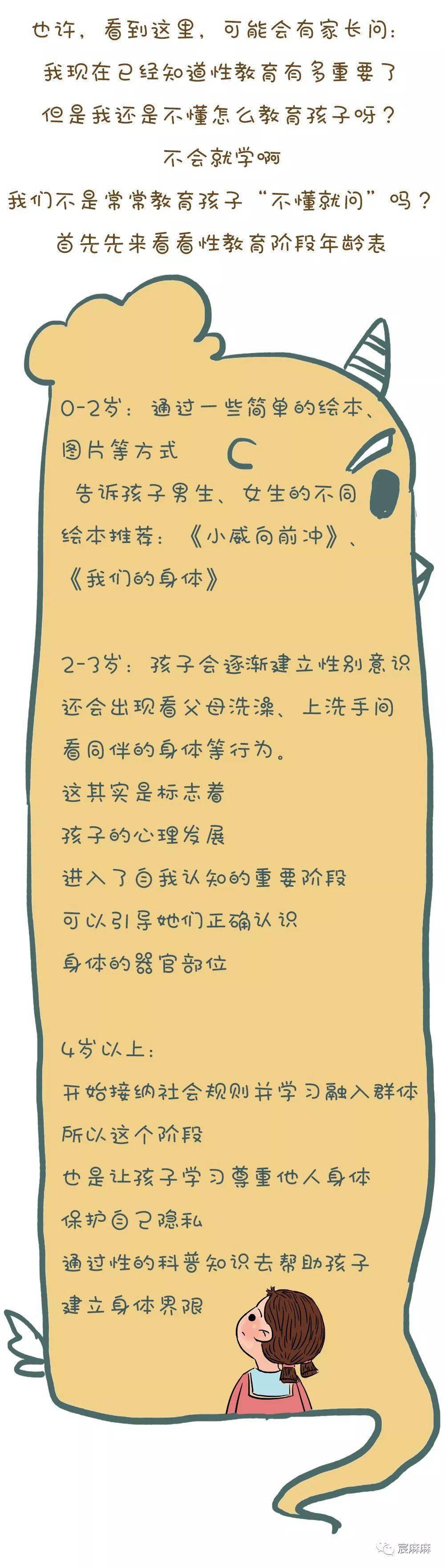 �������12��Ů������߶ȡ�����������飬�ұ���Ⱥ���޶��� ...