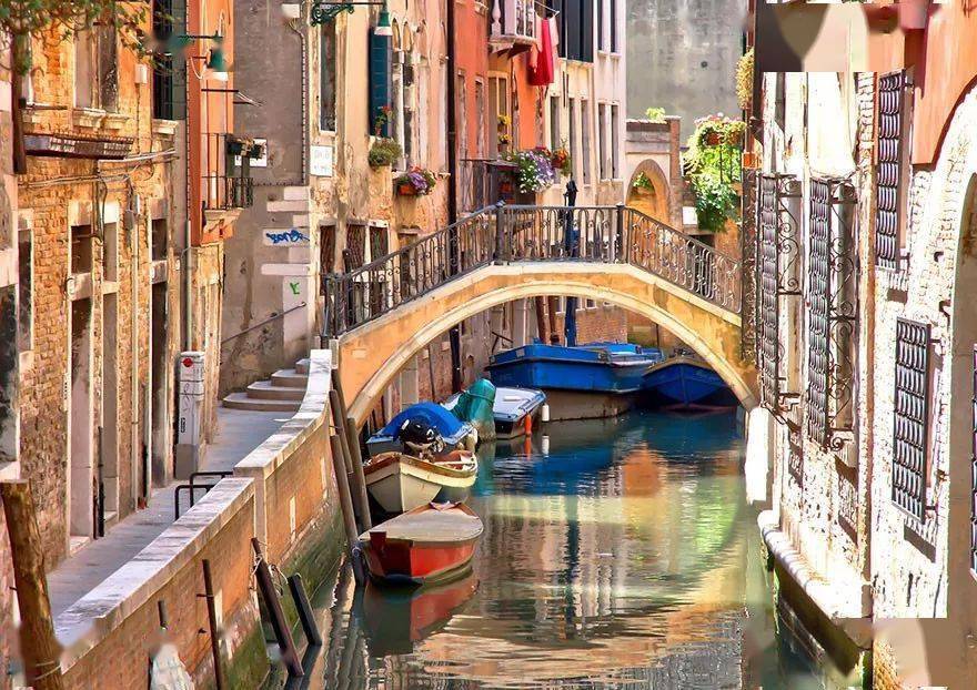 ֵ��һȥ���������ε�