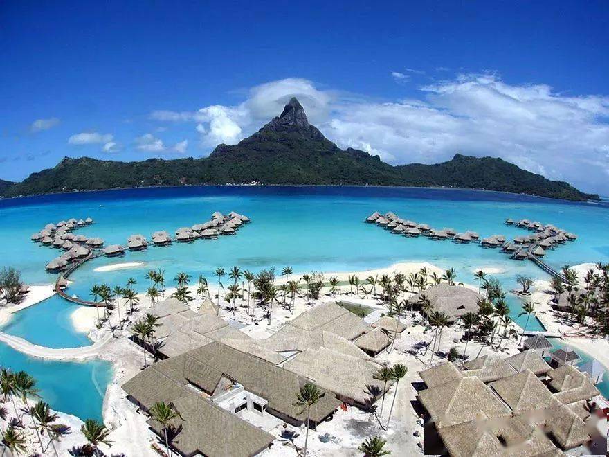 ֵ��һȥ���������ε�