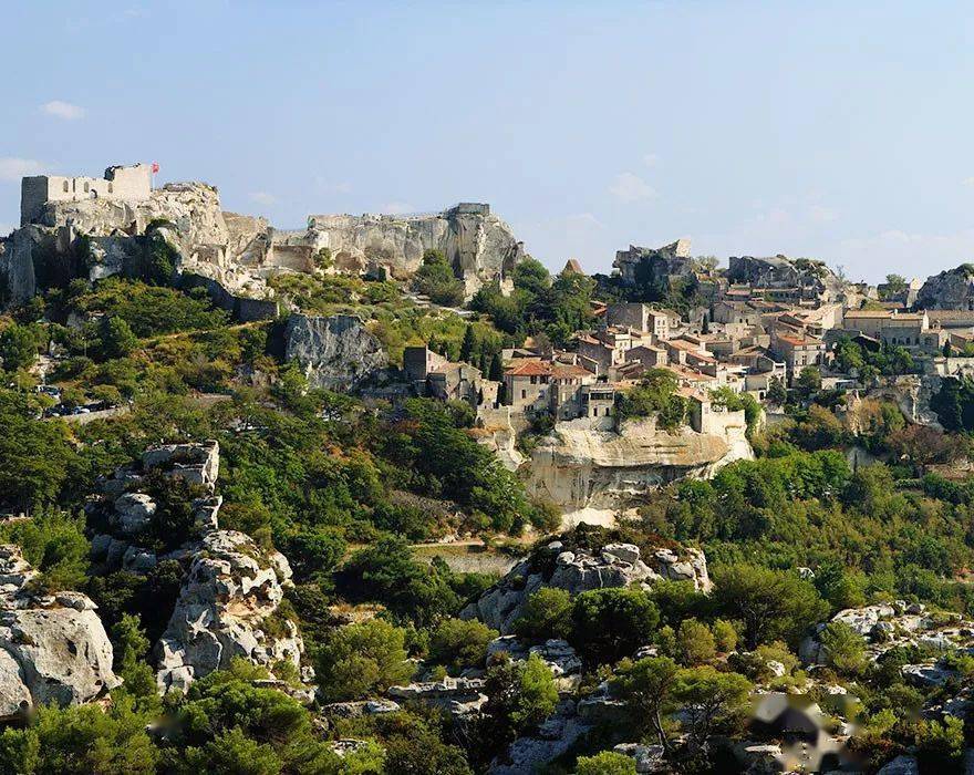 ֵ��һȥ���������ε�