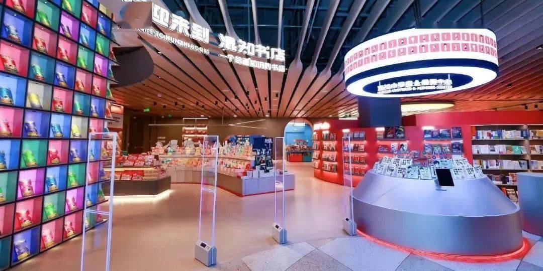 ����Ϸ�����ر�ı�� | ���Ϻ������롶�Ƴ�����¼֮������ ...