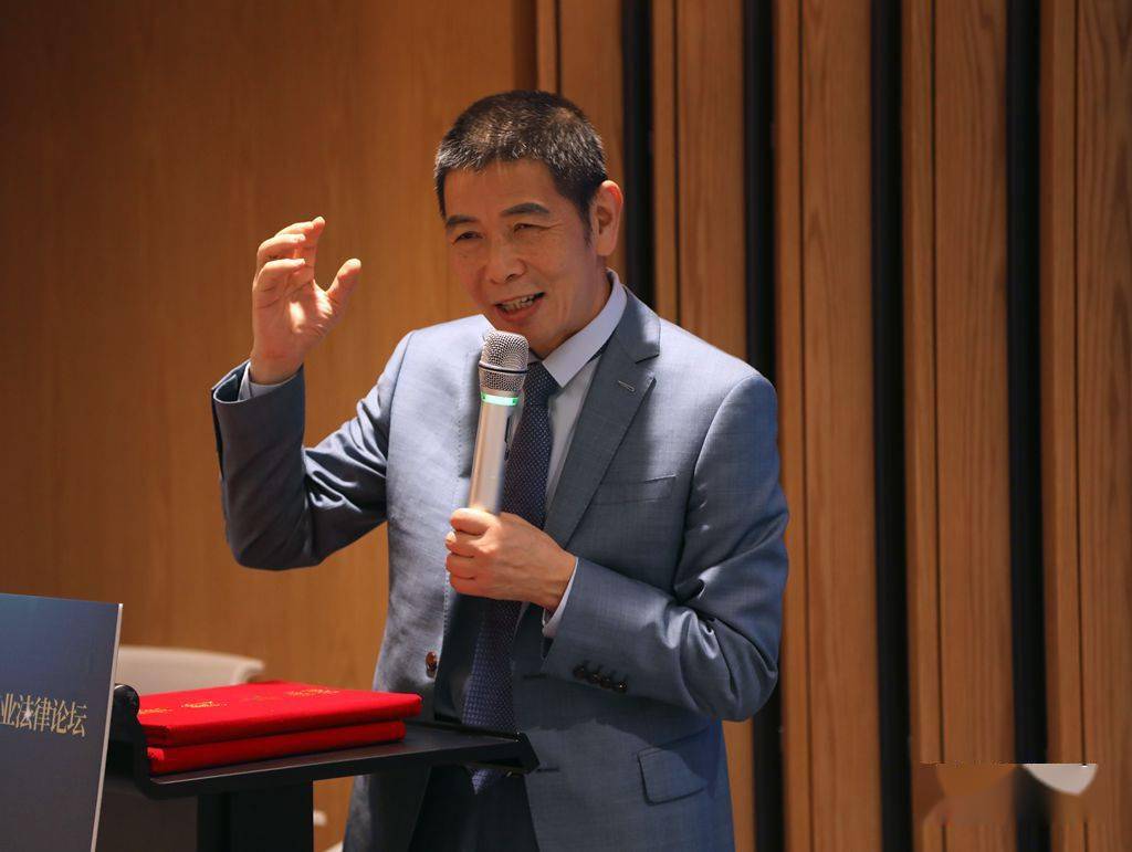 兼顾合规与数据安全隐私保护 华商律师以法律护航大数据合规1 兼顾合规与数据安全隐私保护 华商律师以法律护航大数据合规