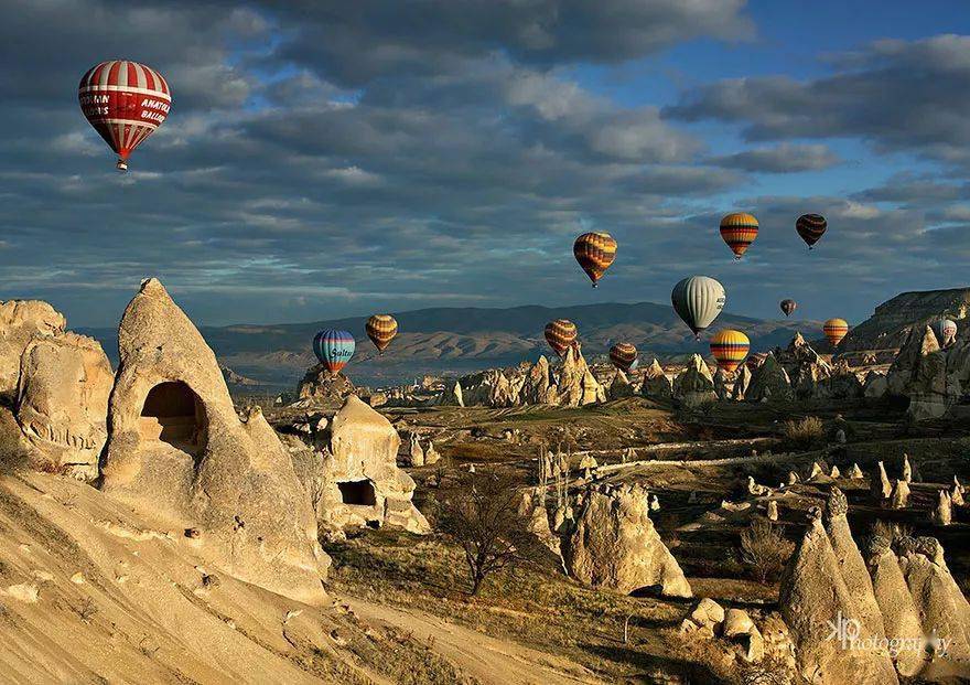 ֵ��һȥ���������ε�