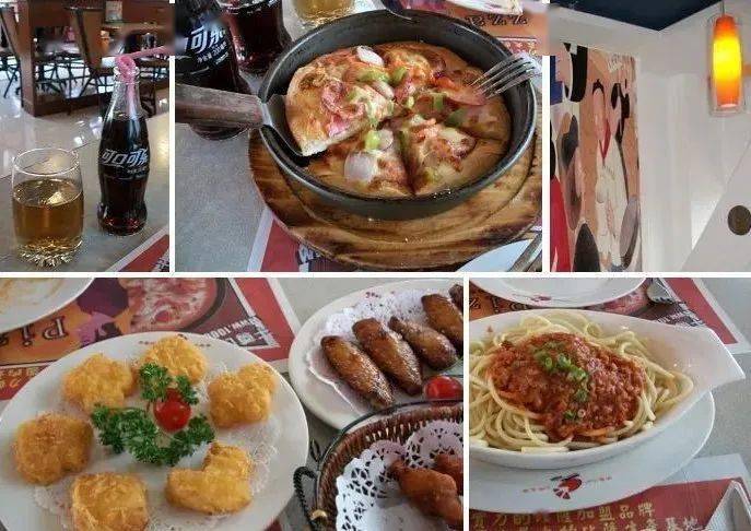 �򽭣�һ�����ڡ����š��ĳ��У���������......