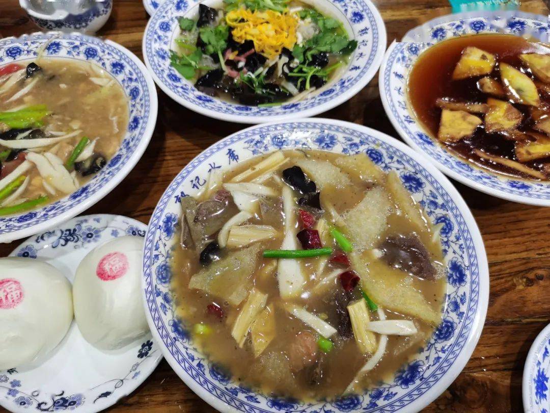 �й���һ�Ʋ���5A������Ƿծ4���ڣ���Ʊ���Ǽۣ���Ȫˮֻ ...