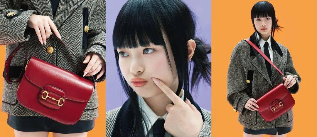 OK!���ܱ� | �������Сȷ�ң�������