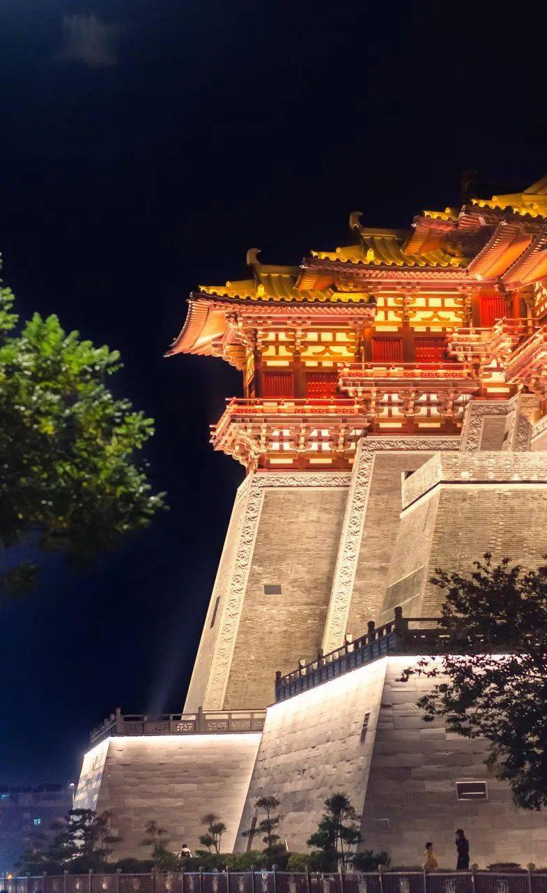 �й���һ�Ʋ���5A������Ƿծ4���ڣ���Ʊ���Ǽۣ���Ȫˮֻ ...