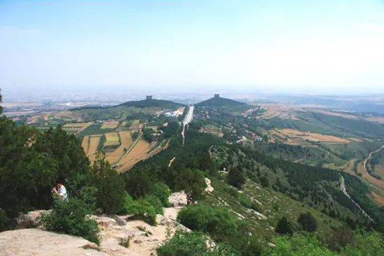 ���Ķ���������������Ǭ��