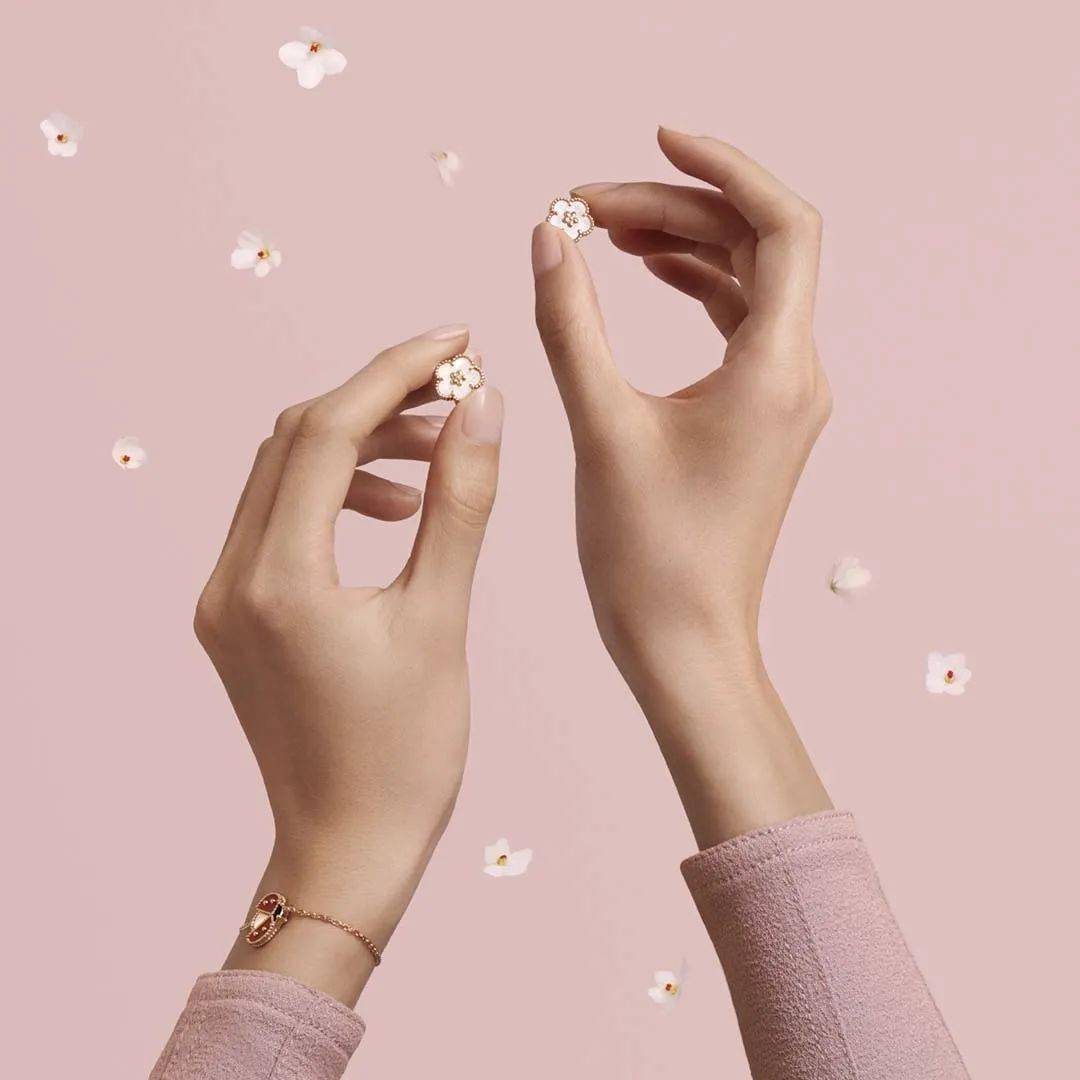 OK!���ܱ� | �������Сȷ�ң�������