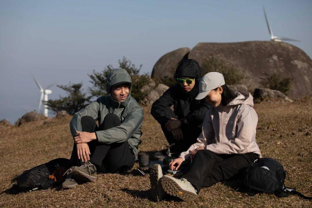 OK!���ܱ� | �������Сȷ�ң�������