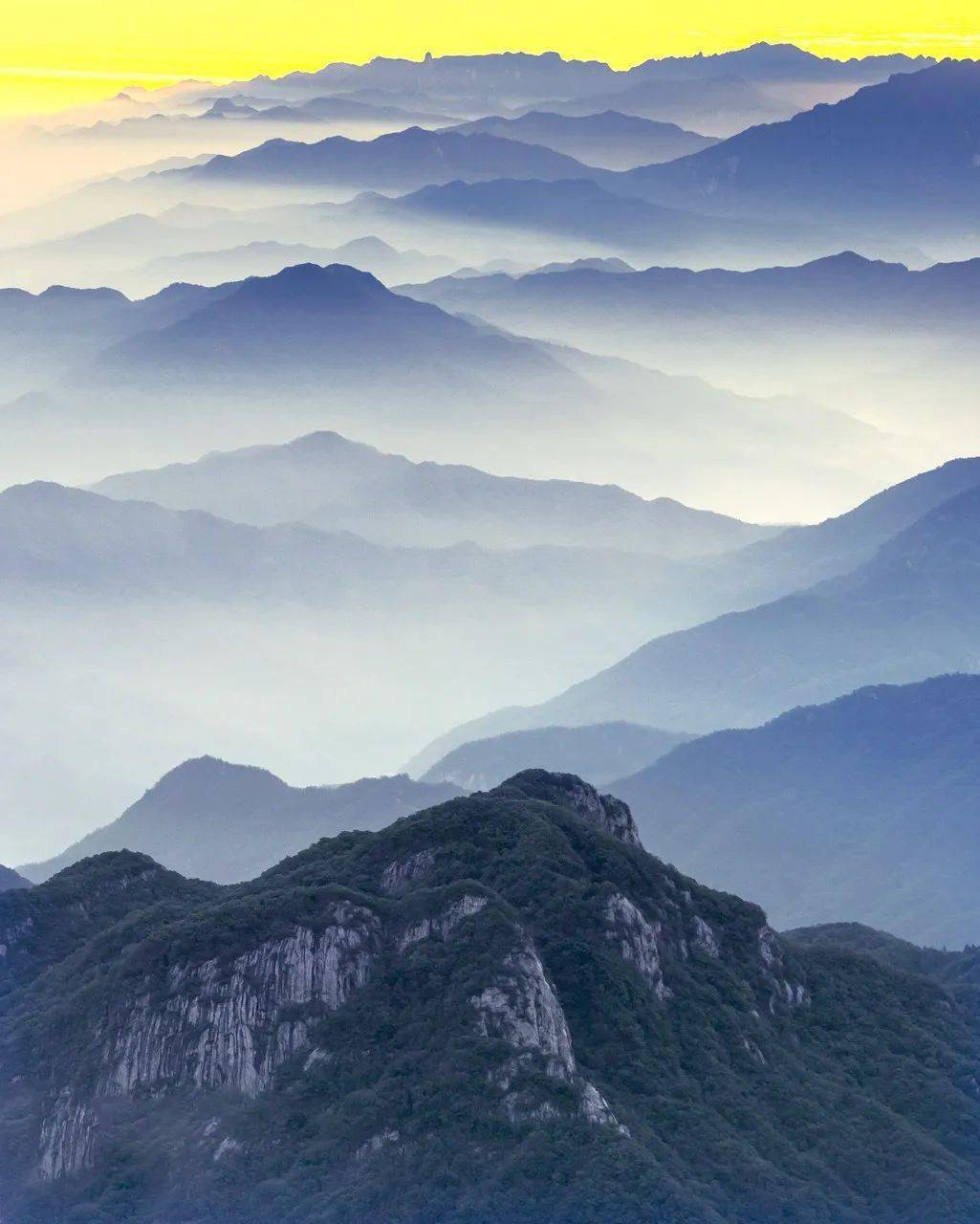 �й���һ�Ʋ���5A������Ƿծ4���ڣ���Ʊ���Ǽۣ���Ȫˮֻ ...