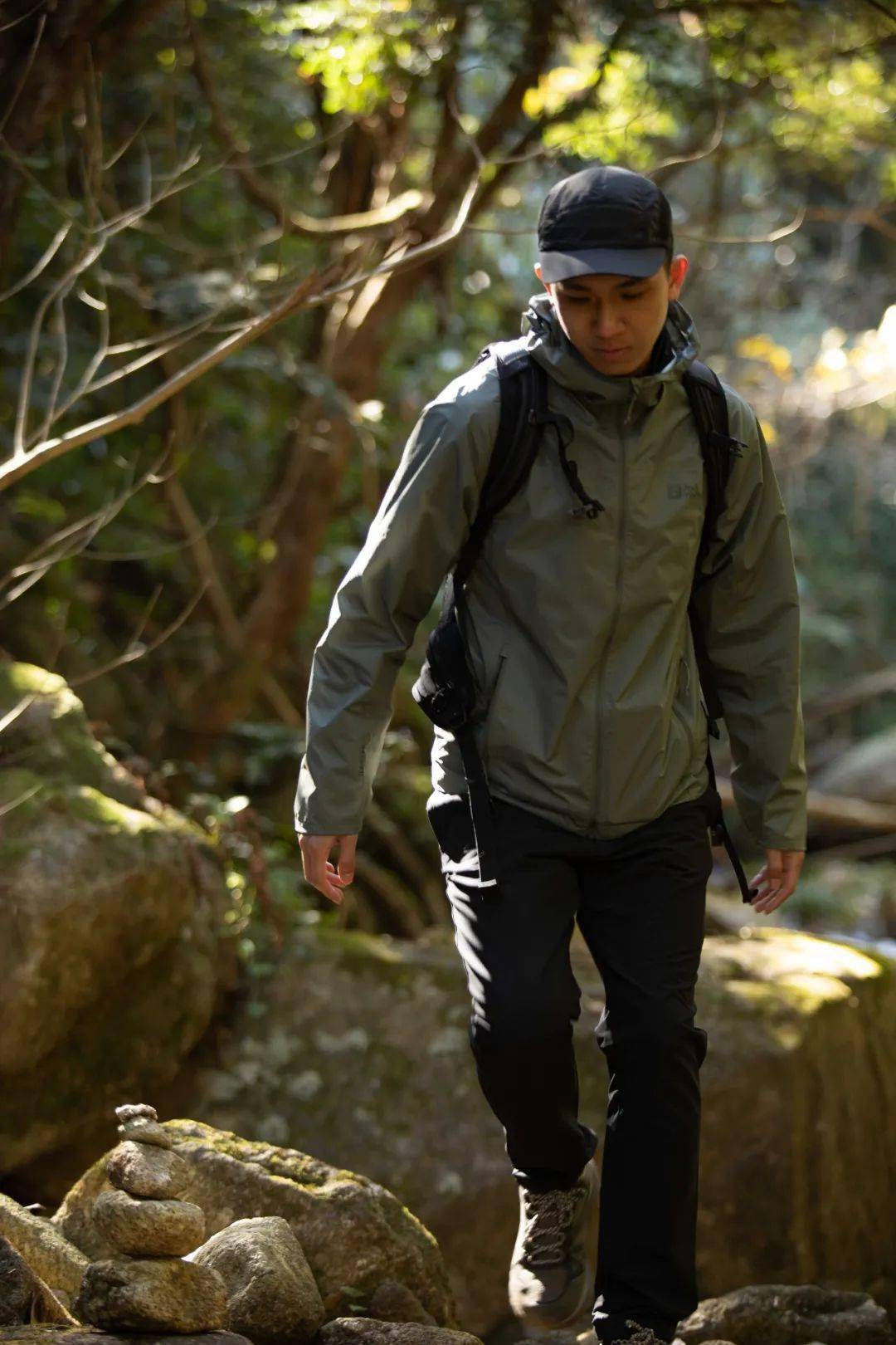 OK!���ܱ� | �������Сȷ�ң�������