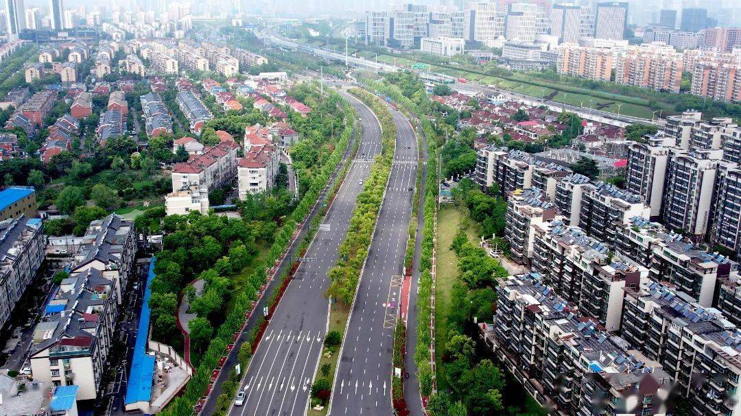 �»��ձ� | ʮ�����£��껨�����š�չ��ͼ