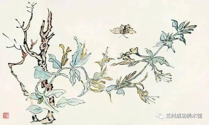 ���黭�ҡ��Ʊ��磺Ѱ�١��������������޽�