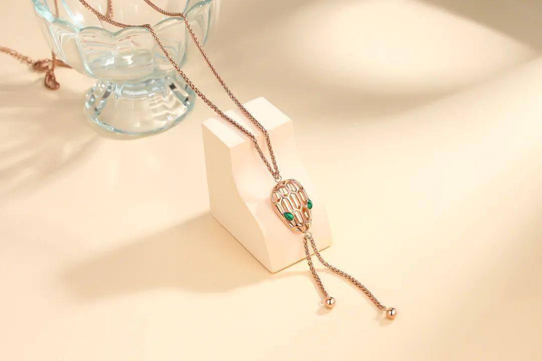 ��ɵ�ˣ�Ʒ���ֱ���ʱ0.2�ۣ�ֻҪ200+������������