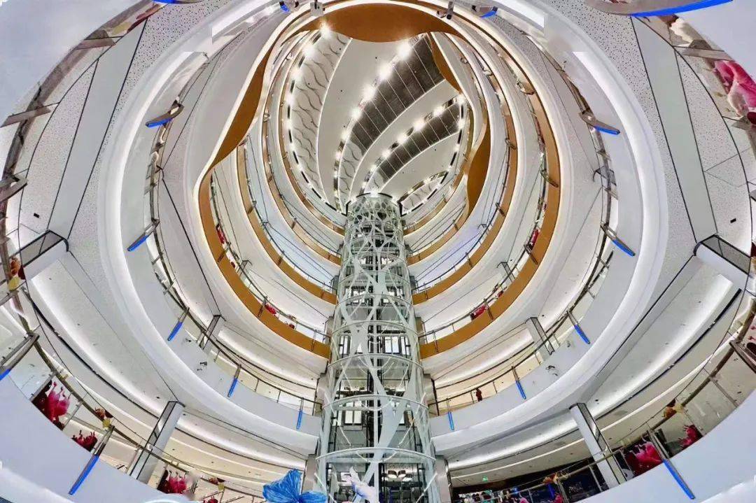 ȫ��160���̳�2022�����۶��¯