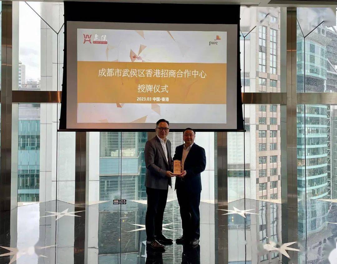 ������������̡������ܡ� ߵ�Űݷ�������ҵ