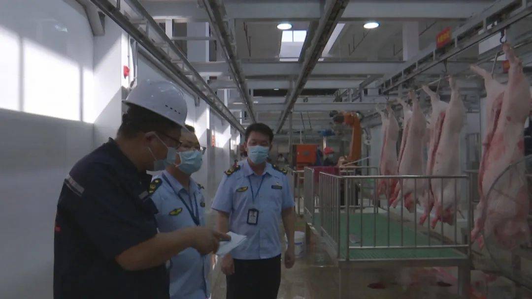 �ֻ�����һɨ���������֪��